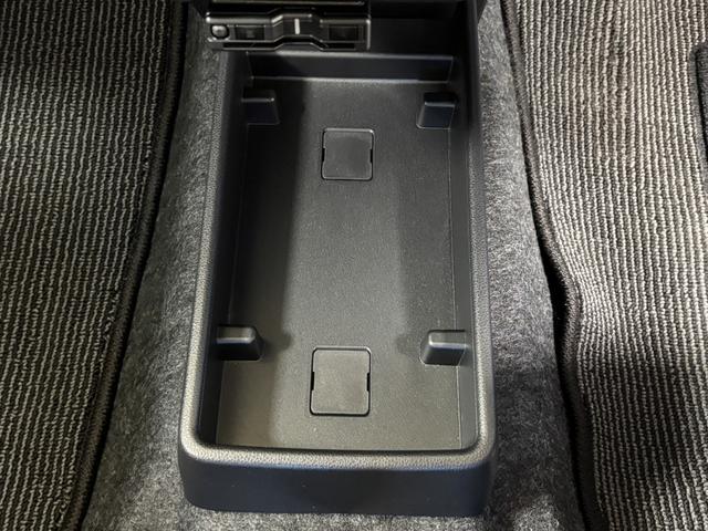 ミライースＬ　ＳＡIIIＣＤチューナー　ＥＴＣ　オートライト　マニュアルエアコン　ＣＶＴ　４ＷＤ（長野県）の中古車