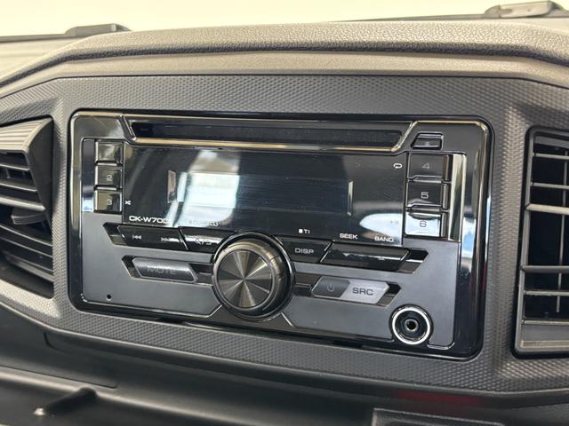 ミライースＬ　ＳＡIIIＣＤチューナー　ＥＴＣ　オートライト　　ＣＶＴ　マニュアルエアコン（長野県）の中古車