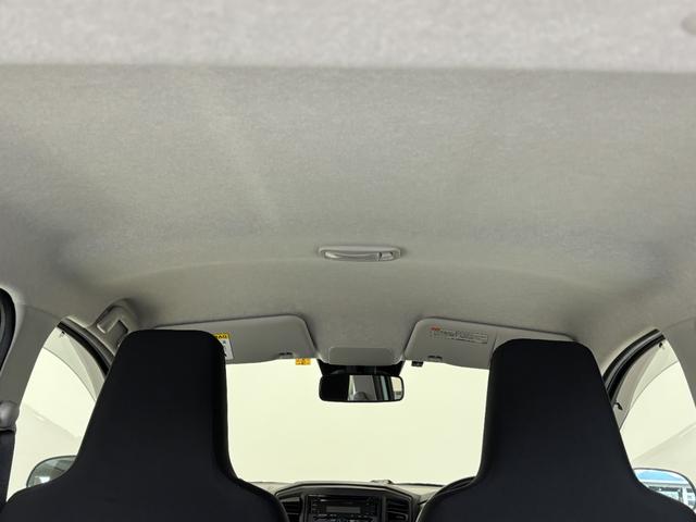 ミライースＬ　ＳＡIIIＣＤチューナー　ＥＴＣ　オートライト　　ＣＶＴ　マニュアルエアコン（長野県）の中古車