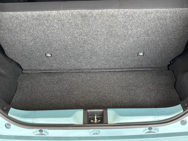 ミライースＬ　ＳＡIIIＣＤチューナー　ＥＴＣ　オートライト　　ＣＶＴ　マニュアルエアコン（長野県）の中古車