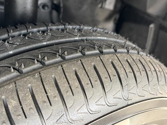 ミライースＬ　ＳＡIIIＣＤチューナー　ＥＴＣ　オートライト　　ＣＶＴ　マニュアルエアコン（長野県）の中古車