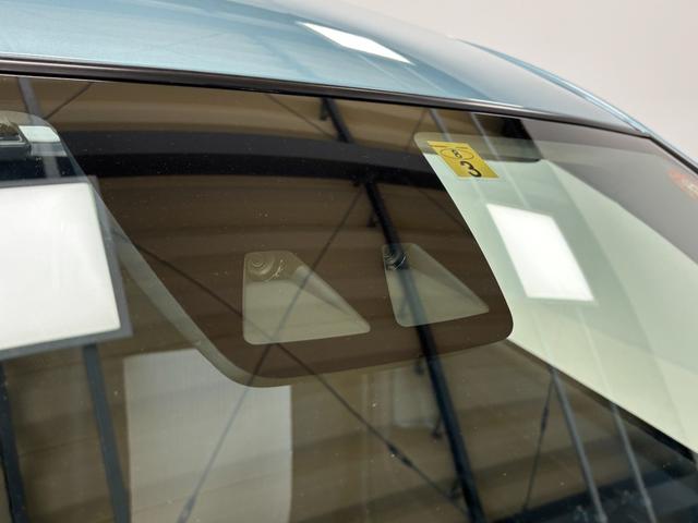 ミライースＬ　ＳＡIIIＣＤチューナー　ＥＴＣ　オートライト　　ＣＶＴ　マニュアルエアコン（長野県）の中古車