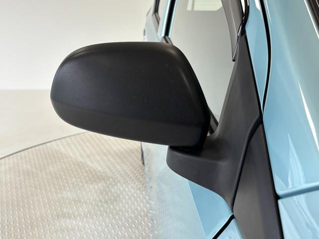 ミライースＬ　ＳＡIIIＣＤチューナー　ＥＴＣ　オートライト　　ＣＶＴ　マニュアルエアコン（長野県）の中古車