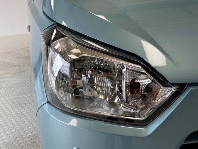 ミライースＬ　ＳＡIIIＣＤチューナー　ＥＴＣ　オートライト　　ＣＶＴ　マニュアルエアコン（長野県）の中古車