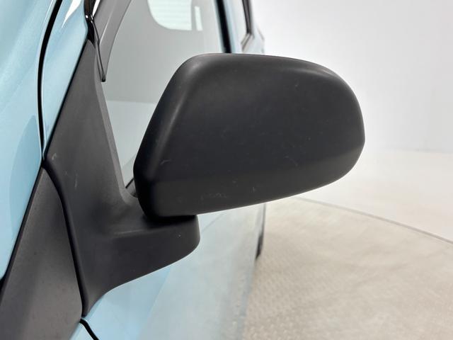 ミライースＬ　ＳＡIIIＣＤチューナー　ＥＴＣ　オートライト　　ＣＶＴ　マニュアルエアコン（長野県）の中古車