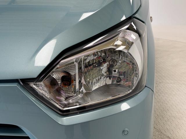 ミライースＬ　ＳＡIIIＣＤチューナー　ＥＴＣ　オートライト　　ＣＶＴ　マニュアルエアコン（長野県）の中古車