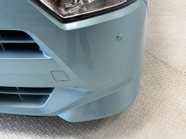 ミライースＬ　ＳＡIIIＣＤチューナー　ＥＴＣ　オートライト　　ＣＶＴ　マニュアルエアコン（長野県）の中古車