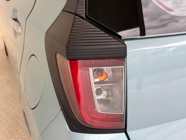 ミライースＬ　ＳＡIIIＣＤチューナー　ＥＴＣ　オートライト　　ＣＶＴ　マニュアルエアコン（長野県）の中古車