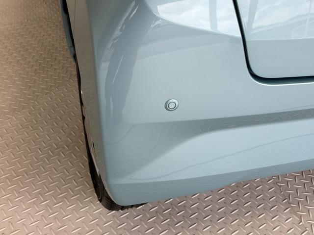 ミライースＬ　ＳＡIIIＣＤチューナー　ＥＴＣ　オートライト　　ＣＶＴ　マニュアルエアコン（長野県）の中古車