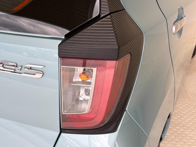 ミライースＬ　ＳＡIIIＣＤチューナー　ＥＴＣ　オートライト　　ＣＶＴ　マニュアルエアコン（長野県）の中古車