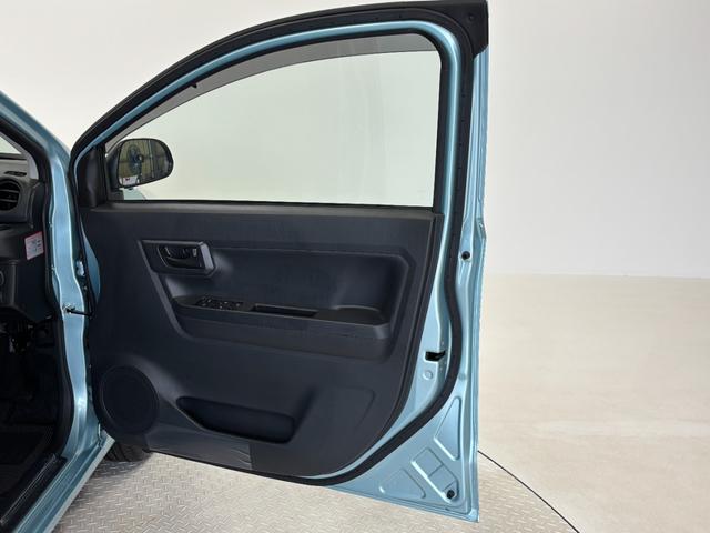 ミライースＬ　ＳＡIIIＣＤチューナー　ＥＴＣ　オートライト　　ＣＶＴ　マニュアルエアコン（長野県）の中古車