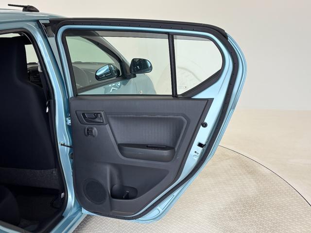 ミライースＬ　ＳＡIIIＣＤチューナー　ＥＴＣ　オートライト　　ＣＶＴ　マニュアルエアコン（長野県）の中古車