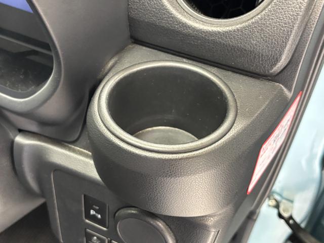 ミライースＬ　ＳＡIIIＣＤチューナー　ＥＴＣ　オートライト　　ＣＶＴ　マニュアルエアコン（長野県）の中古車