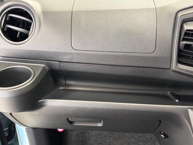 ミライースＬ　ＳＡIIIＣＤチューナー　ＥＴＣ　オートライト　　ＣＶＴ　マニュアルエアコン（長野県）の中古車