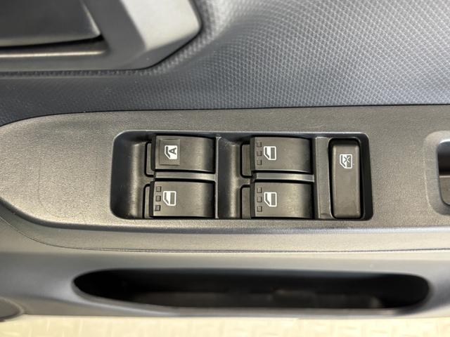 ミライースＬ　ＳＡIIIＣＤチューナー　ＥＴＣ　オートライト　　ＣＶＴ　マニュアルエアコン（長野県）の中古車