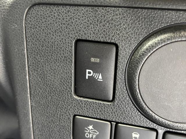 ミライースＬ　ＳＡIIIＣＤチューナー　ＥＴＣ　オートライト　　ＣＶＴ　マニュアルエアコン（長野県）の中古車