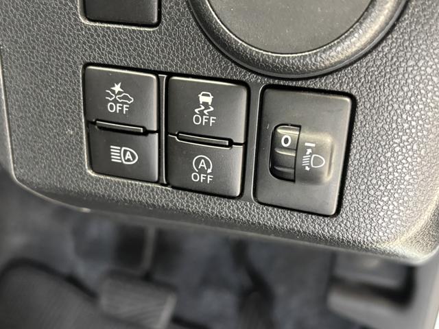 ミライースＬ　ＳＡIIIＣＤチューナー　ＥＴＣ　オートライト　　ＣＶＴ　マニュアルエアコン（長野県）の中古車