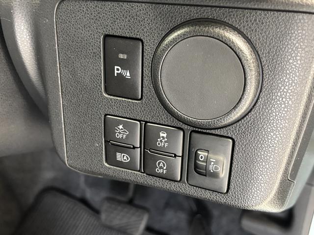 ミライースＬ　ＳＡIIIＣＤチューナー　ＥＴＣ　オートライト　　ＣＶＴ　マニュアルエアコン（長野県）の中古車
