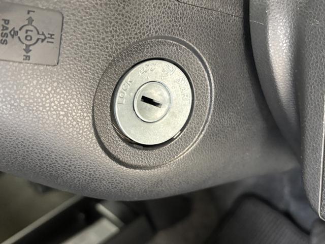 ミライースＬ　ＳＡIIIＣＤチューナー　ＥＴＣ　オートライト　　ＣＶＴ　マニュアルエアコン（長野県）の中古車
