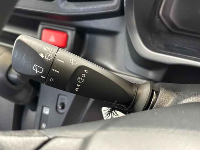ミライースＬ　ＳＡIIIＣＤチューナー　ＥＴＣ　オートライト　　ＣＶＴ　マニュアルエアコン（長野県）の中古車