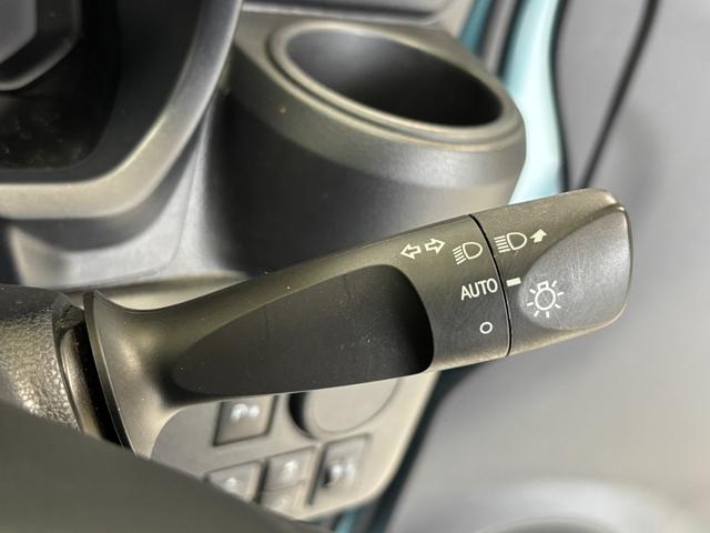 ミライースＬ　ＳＡIIIＣＤチューナー　ＥＴＣ　オートライト　　ＣＶＴ　マニュアルエアコン（長野県）の中古車