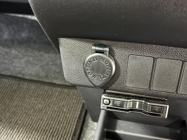 ミライースＬ　ＳＡIIIＣＤチューナー　ＥＴＣ　オートライト　　ＣＶＴ　マニュアルエアコン（長野県）の中古車