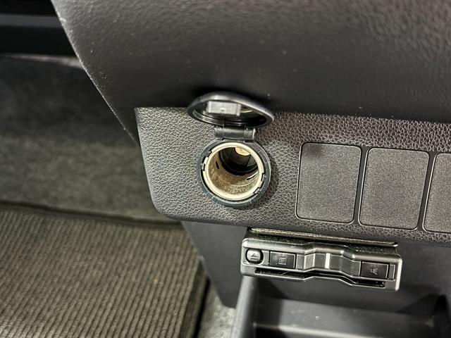 ミライースＬ　ＳＡIIIＣＤチューナー　ＥＴＣ　オートライト　　ＣＶＴ　マニュアルエアコン（長野県）の中古車