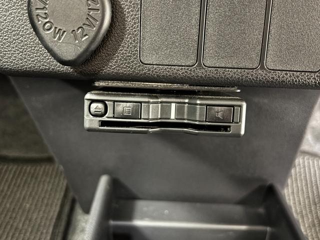 ミライースＬ　ＳＡIIIＣＤチューナー　ＥＴＣ　オートライト　　ＣＶＴ　マニュアルエアコン（長野県）の中古車