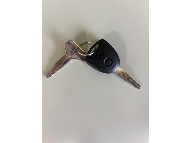 ミライースＬ　ＳＡIIIＣＤチューナー　ＥＴＣ　オートライト　　ＣＶＴ　マニュアルエアコン（長野県）の中古車