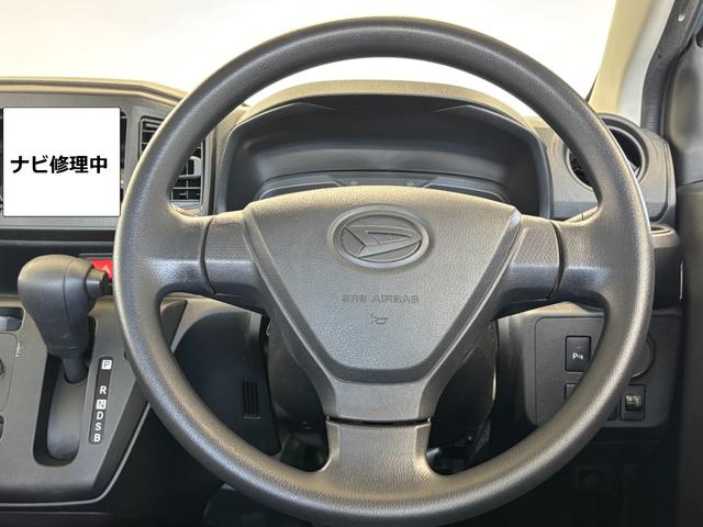 ミライースＬ　ＳＡIIIマニュアルエアコン　ＣＶＴ（長野県）の中古車