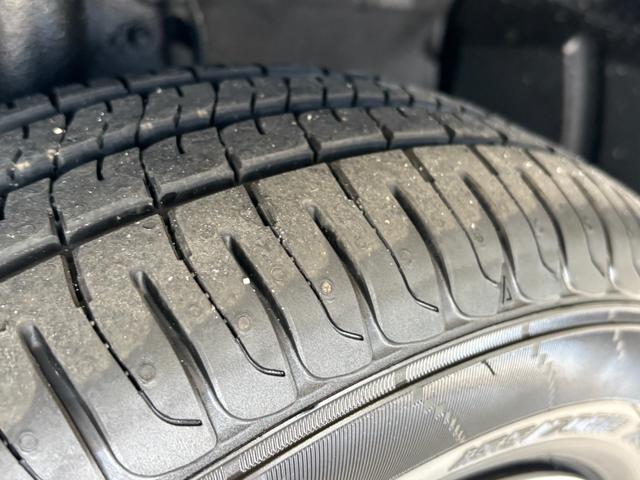 ミライースＬ　ＳＡIIIマニュアルエアコン　ＣＶＴ（長野県）の中古車