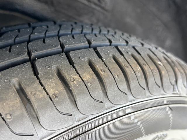 ミライースＬ　ＳＡIIIマニュアルエアコン　ＣＶＴ（長野県）の中古車