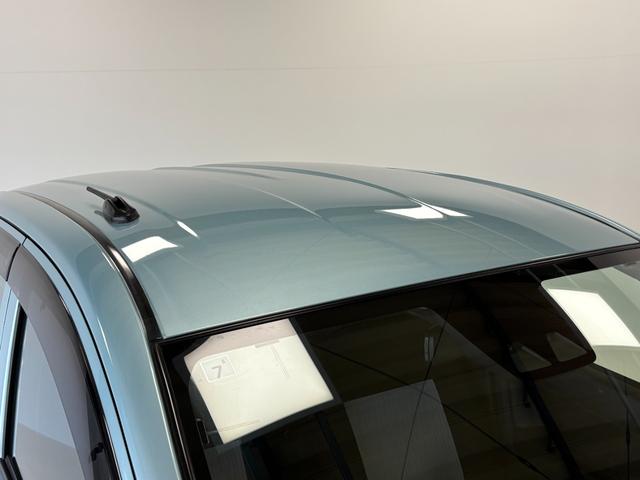 ミライースＬ　ＳＡIIIマニュアルエアコン　ＣＶＴ（長野県）の中古車
