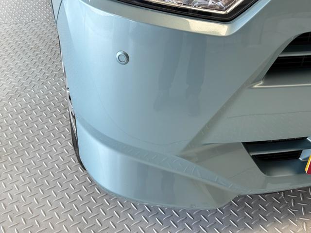 ミライースＬ　ＳＡIIIマニュアルエアコン　ＣＶＴ（長野県）の中古車
