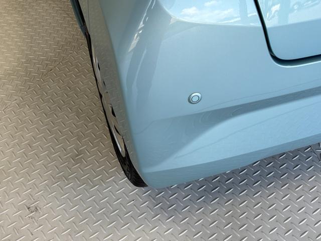 ミライースＬ　ＳＡIIIマニュアルエアコン　ＣＶＴ（長野県）の中古車