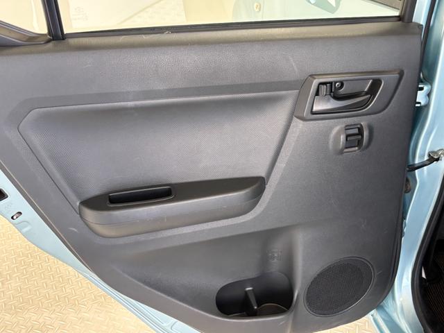 ミライースＬ　ＳＡIIIマニュアルエアコン　ＣＶＴ（長野県）の中古車