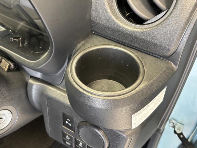 ミライースＬ　ＳＡIIIマニュアルエアコン　ＣＶＴ（長野県）の中古車