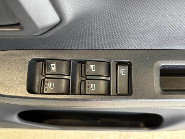 ミライースＬ　ＳＡIIIマニュアルエアコン　ＣＶＴ（長野県）の中古車