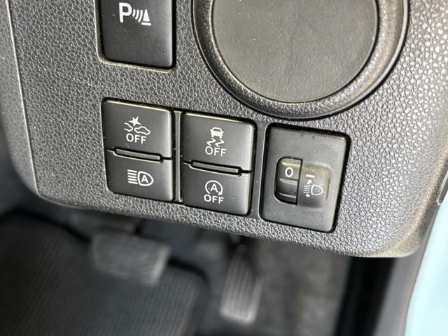 ミライースＬ　ＳＡIIIマニュアルエアコン　ＣＶＴ（長野県）の中古車