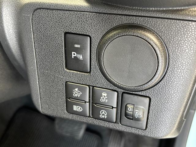 ミライースＬ　ＳＡIIIマニュアルエアコン　ＣＶＴ（長野県）の中古車
