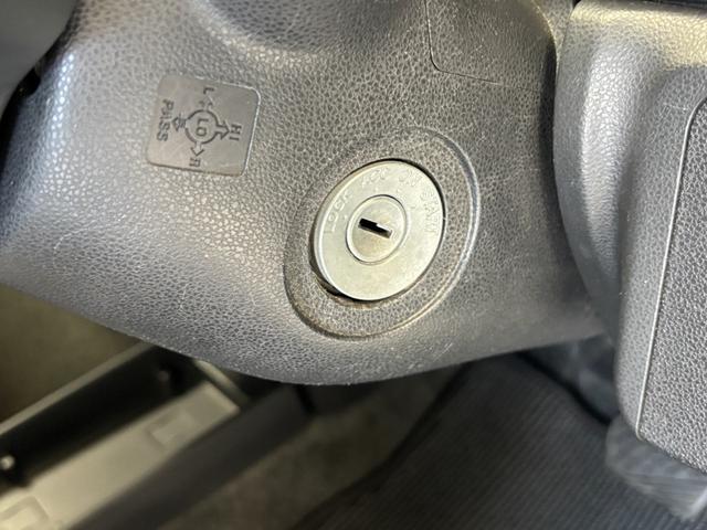 ミライースＬ　ＳＡIIIマニュアルエアコン　ＣＶＴ（長野県）の中古車