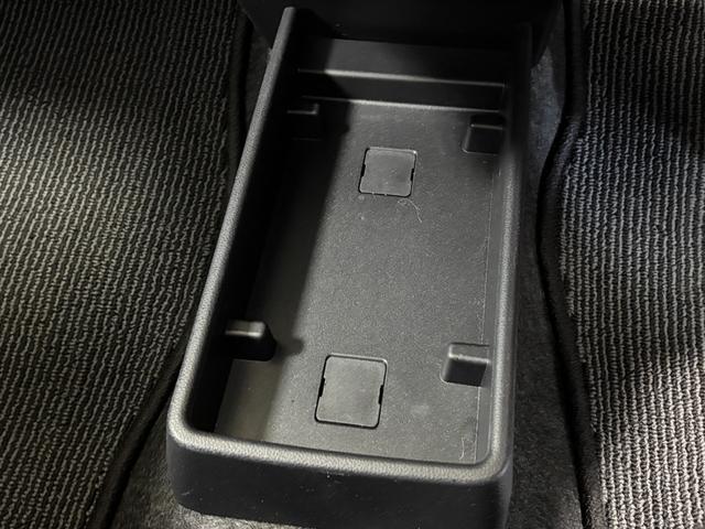 ミライースＬ　ＳＡIIIマニュアルエアコン　ＣＶＴ（長野県）の中古車