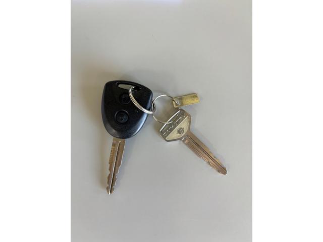 ミライースＬ　ＳＡIIIマニュアルエアコン　ＣＶＴ（長野県）の中古車