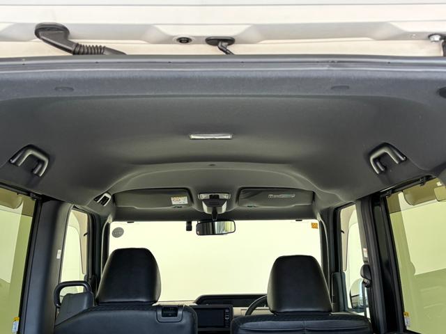 タントカスタムRSセレクションカーナビ バックカメラ ドラレコ ETC シートヒーター オートライト オートエアコン 両側電動スライドドア ターボエンジン クルーズコントロール LEDヘッドランプ LEDフォグランプ 4WD(長野県)の中古車