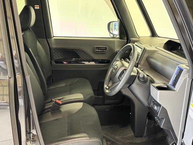 タントカスタムRSセレクションカーナビ バックカメラ ドラレコ ETC シートヒーター オートライト オートエアコン 両側電動スライドドア ターボエンジン クルーズコントロール LEDヘッドランプ LEDフォグランプ 4WD(長野県)の中古車