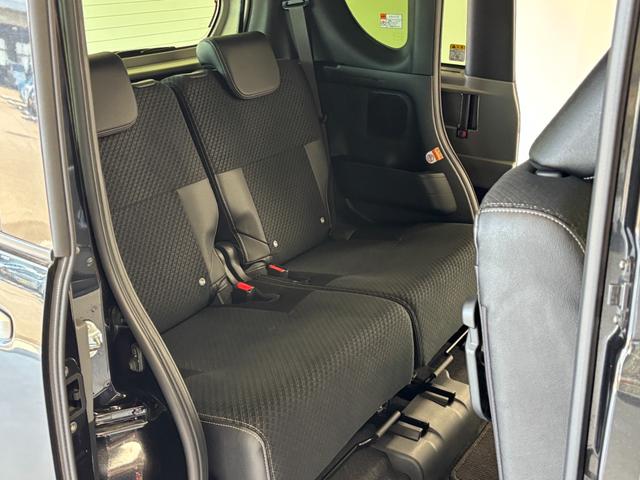 タントカスタムRSセレクションカーナビ バックカメラ ドラレコ ETC シートヒーター オートライト オートエアコン 両側電動スライドドア ターボエンジン クルーズコントロール LEDヘッドランプ LEDフォグランプ 4WD(長野県)の中古車