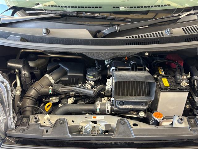 タントカスタムRSセレクションカーナビ バックカメラ ドラレコ ETC シートヒーター オートライト オートエアコン 両側電動スライドドア ターボエンジン クルーズコントロール LEDヘッドランプ LEDフォグランプ 4WD(長野県)の中古車