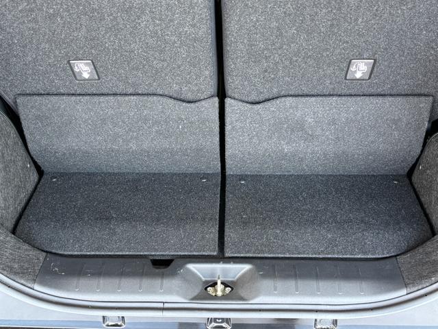 タントカスタムRSセレクションカーナビ バックカメラ ドラレコ ETC シートヒーター オートライト オートエアコン 両側電動スライドドア ターボエンジン クルーズコントロール LEDヘッドランプ LEDフォグランプ 4WD(長野県)の中古車