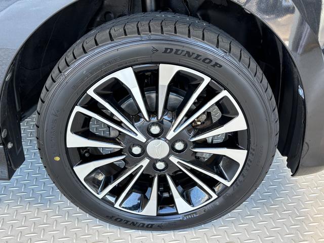 タントカスタムRSセレクションカーナビ バックカメラ ドラレコ ETC シートヒーター オートライト オートエアコン 両側電動スライドドア ターボエンジン クルーズコントロール LEDヘッドランプ LEDフォグランプ 4WD(長野県)の中古車