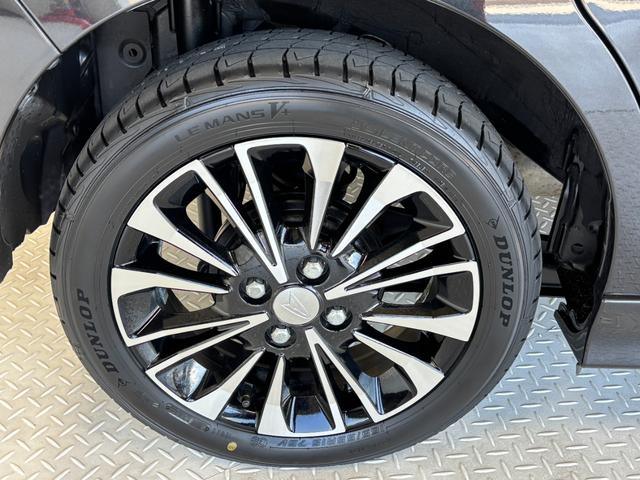 タントカスタムRSセレクションカーナビ バックカメラ ドラレコ ETC シートヒーター オートライト オートエアコン 両側電動スライドドア ターボエンジン クルーズコントロール LEDヘッドランプ LEDフォグランプ 4WD(長野県)の中古車